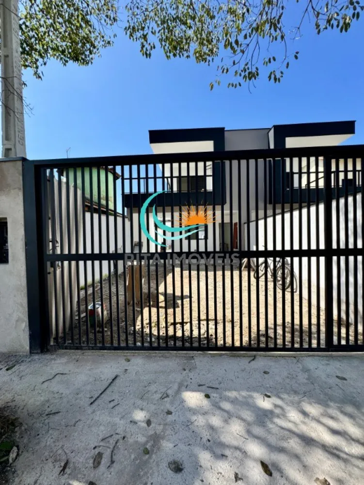 Casa, 3 quartos - Foto 18