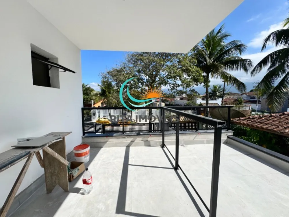 Casa, 3 quartos - Foto 10