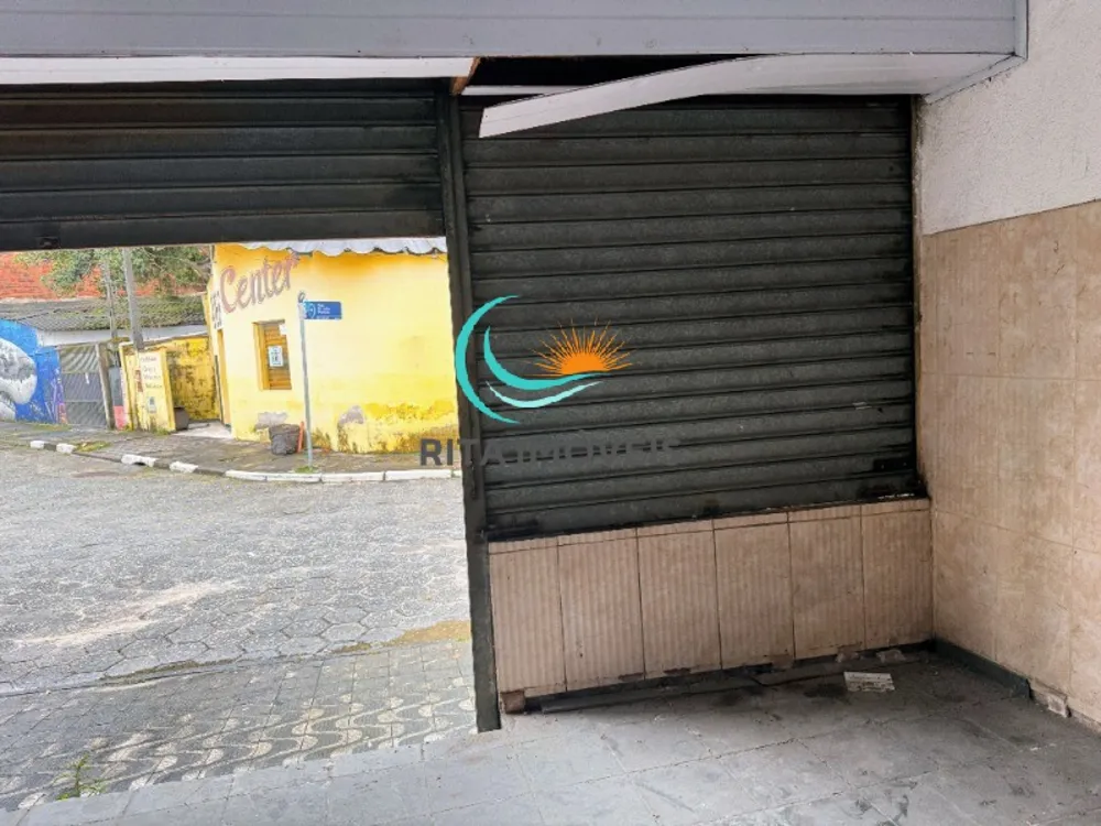 Loja-Salão, 190 m² - Foto 6