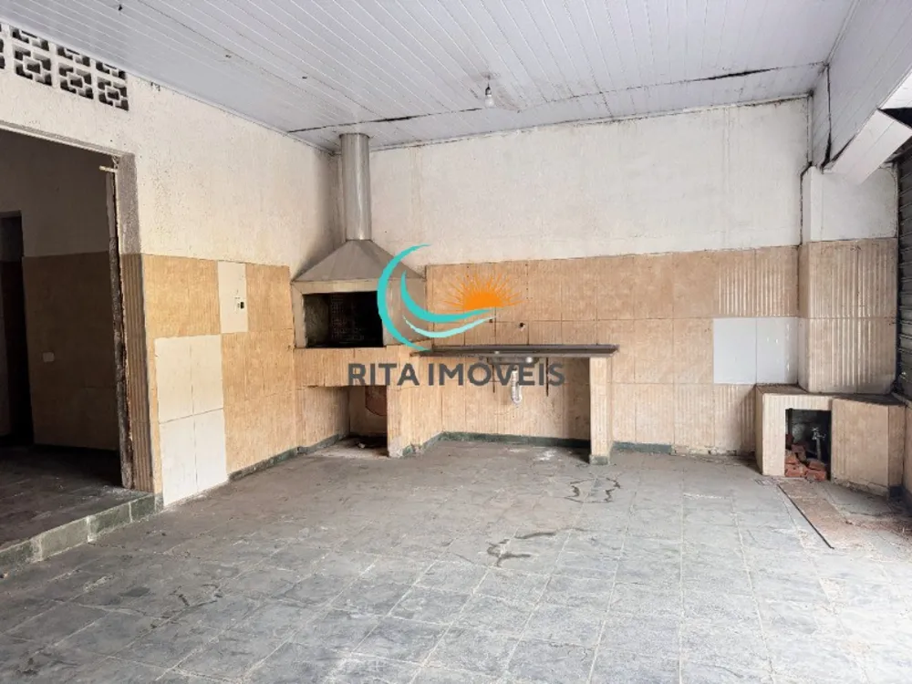 Loja-Salão, 190 m² - Foto 8