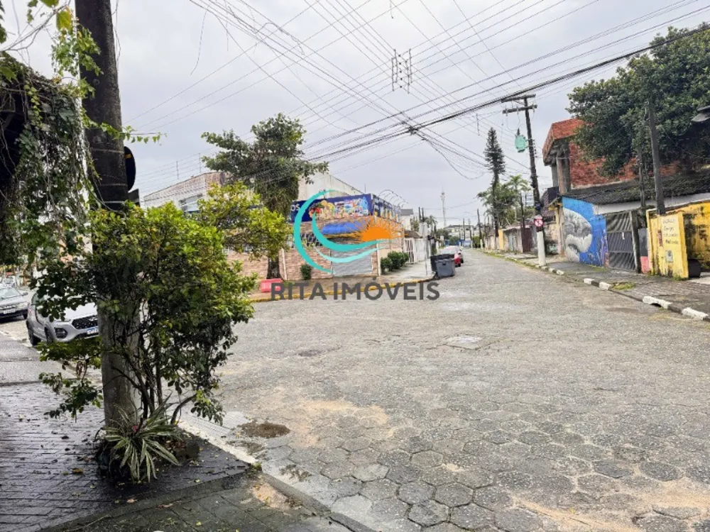 Loja-Salão, 190 m² - Foto 4