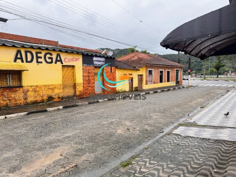 Loja-Salão, 190 m² - Foto 5