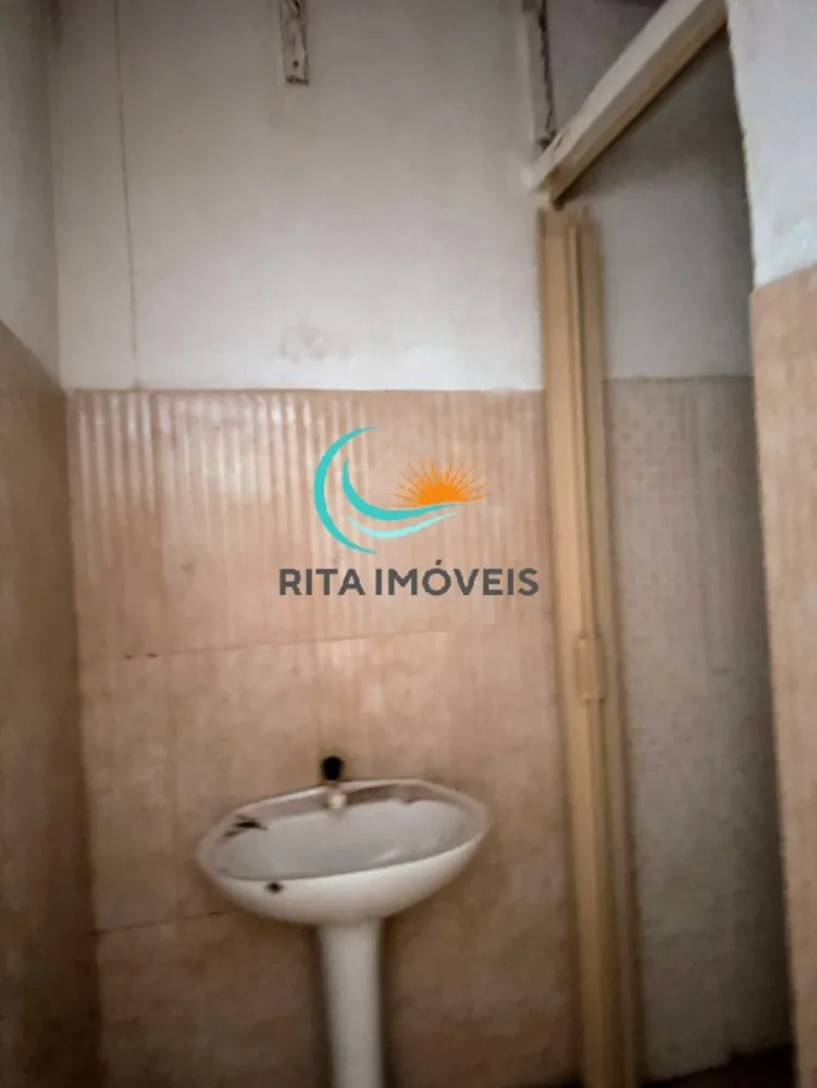 Loja-Salão, 190 m² - Foto 12