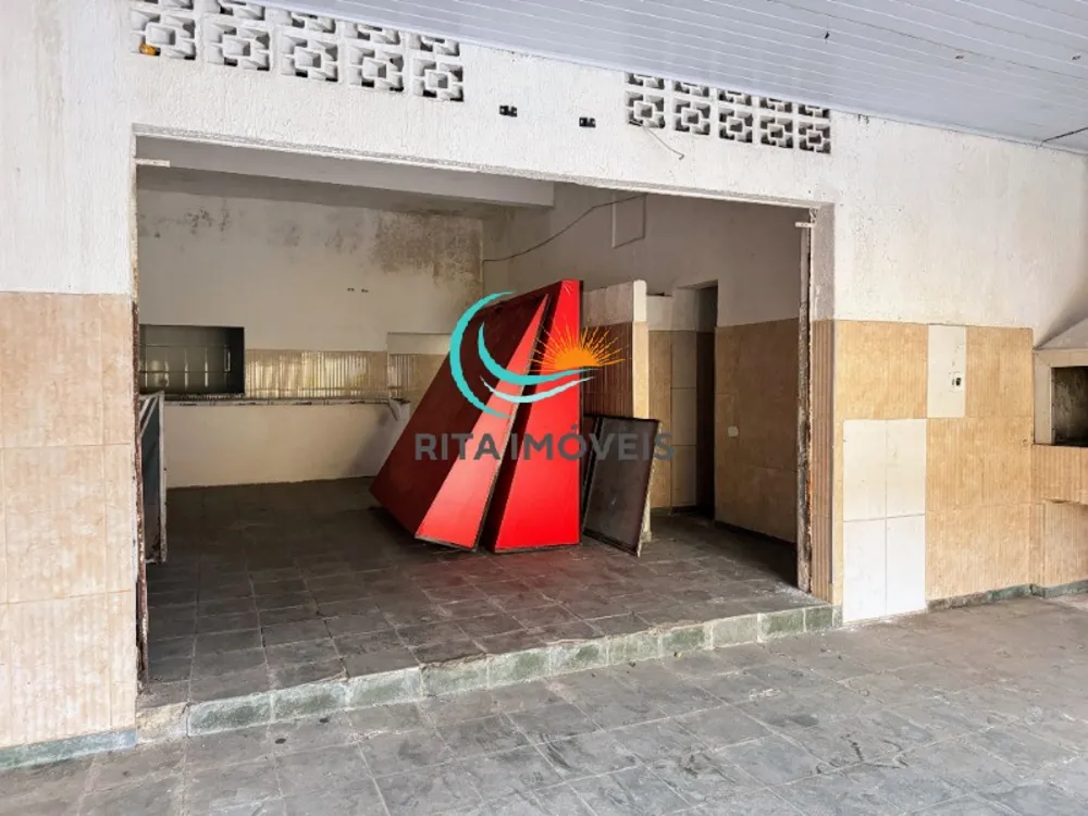 Loja-Salão, 190 m² - Foto 9