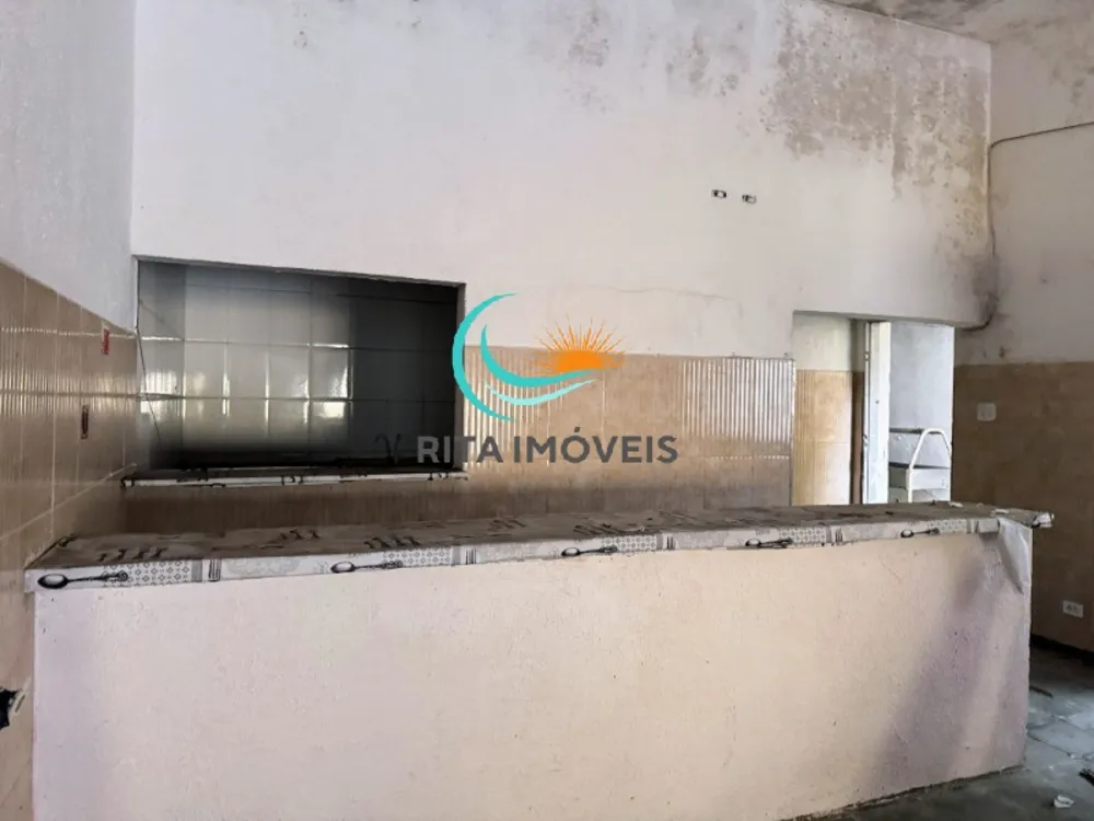 Loja-Salão, 190 m² - Foto 10