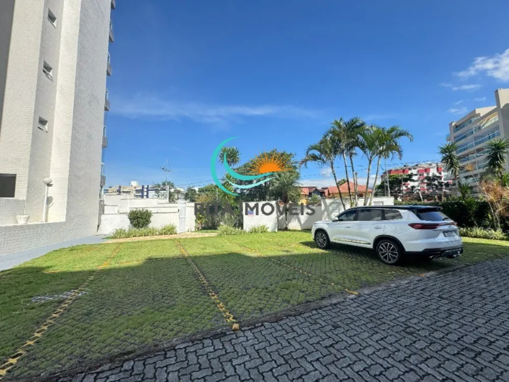 Cobertura, 4 quartos, 240 m² - Foto 16