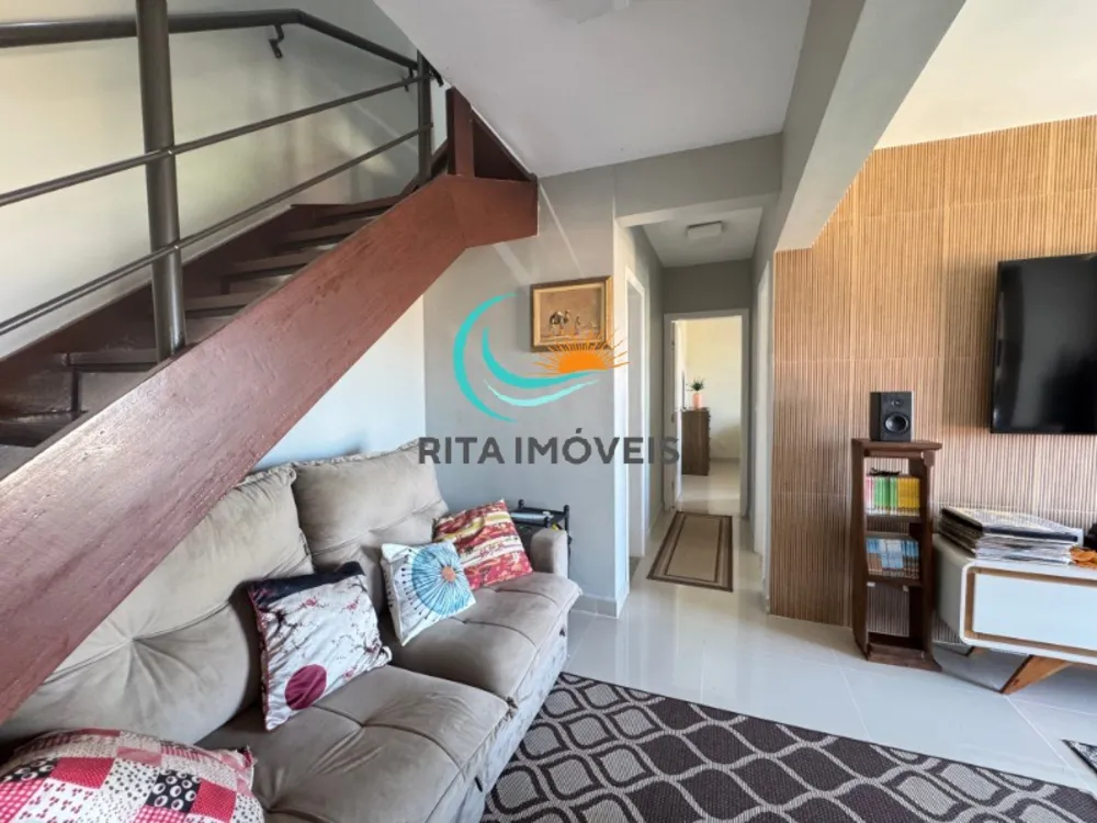 Cobertura, 4 quartos, 240 m² - Foto 9