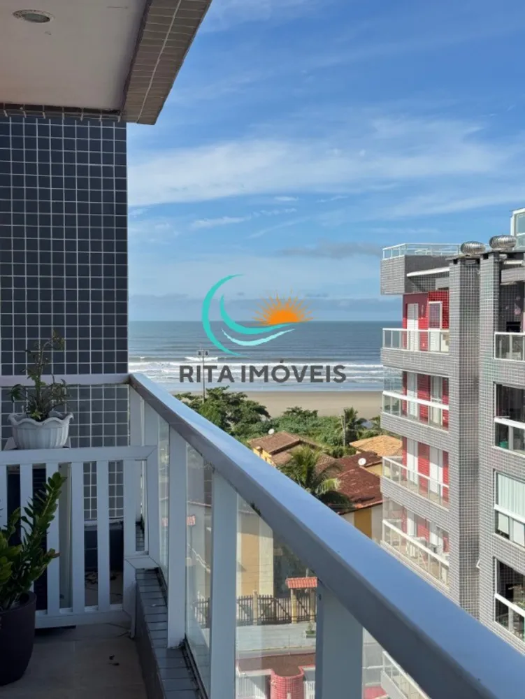 Cobertura, 4 quartos, 240 m² - Foto 12