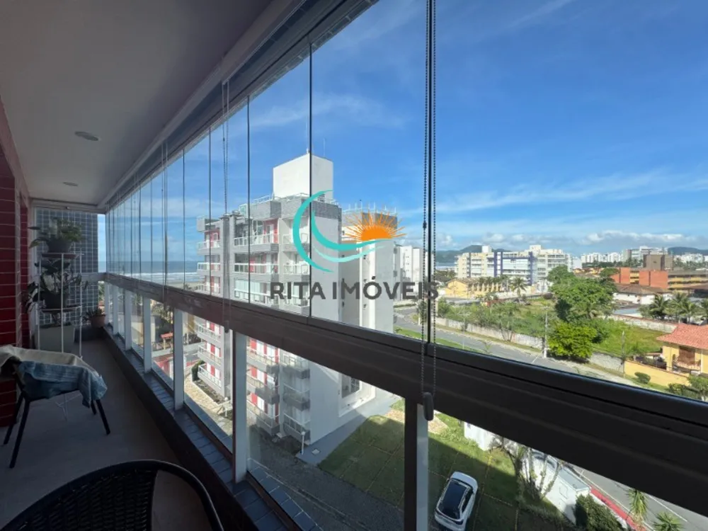 Cobertura, 4 quartos, 240 m² - Foto 5