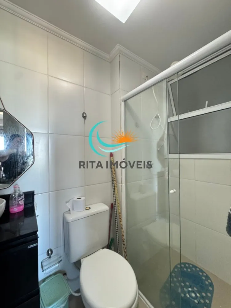 Cobertura, 4 quartos, 240 m² - Foto 7