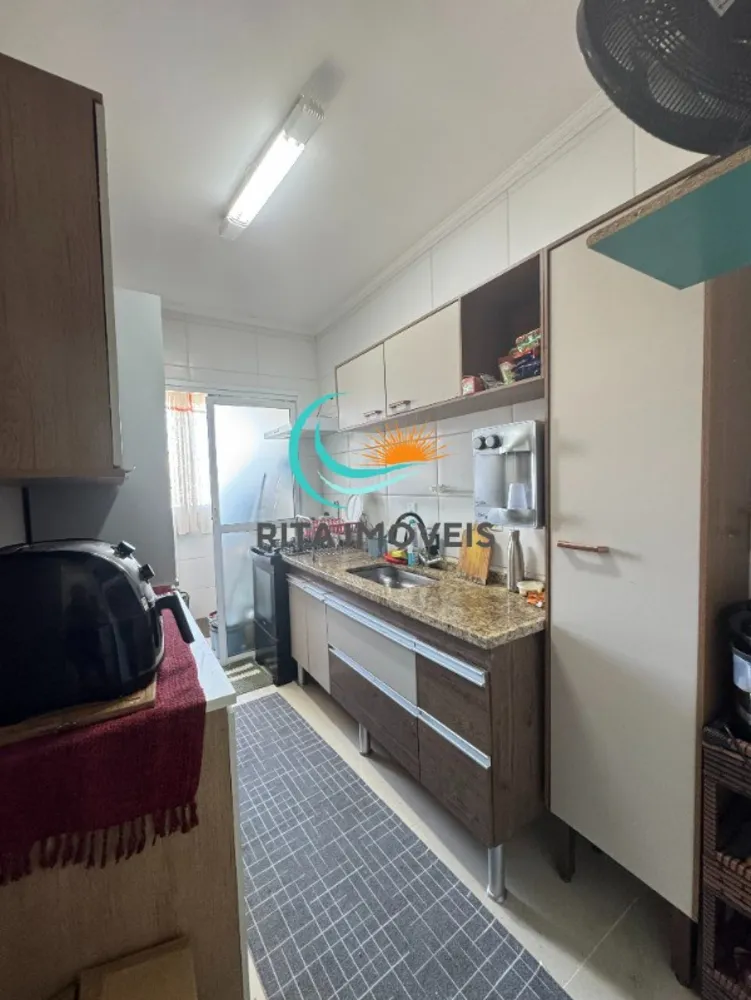 Cobertura, 4 quartos, 240 m² - Foto 6