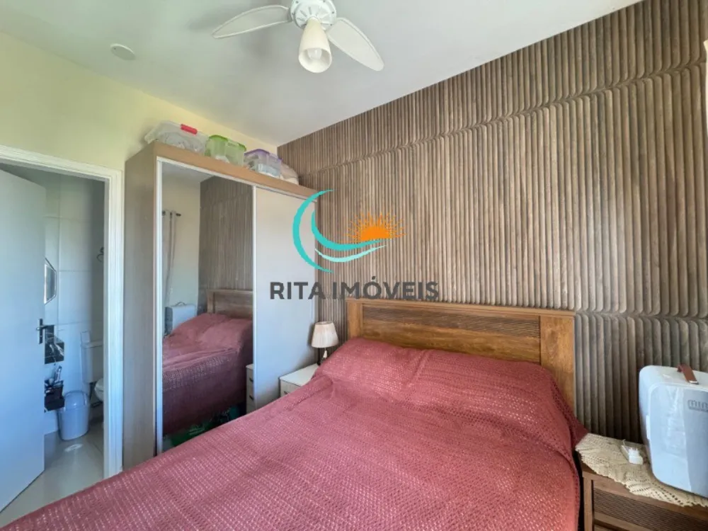 Cobertura, 4 quartos, 240 m² - Foto 13
