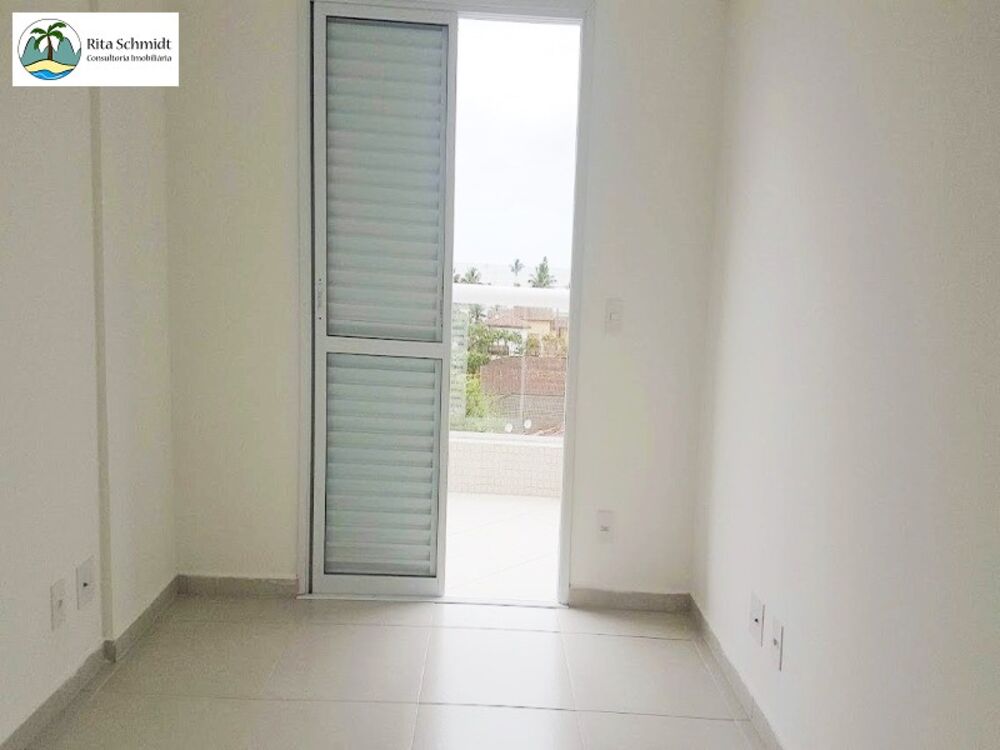 Cobertura, 3 quartos, 145 m² - Foto 3