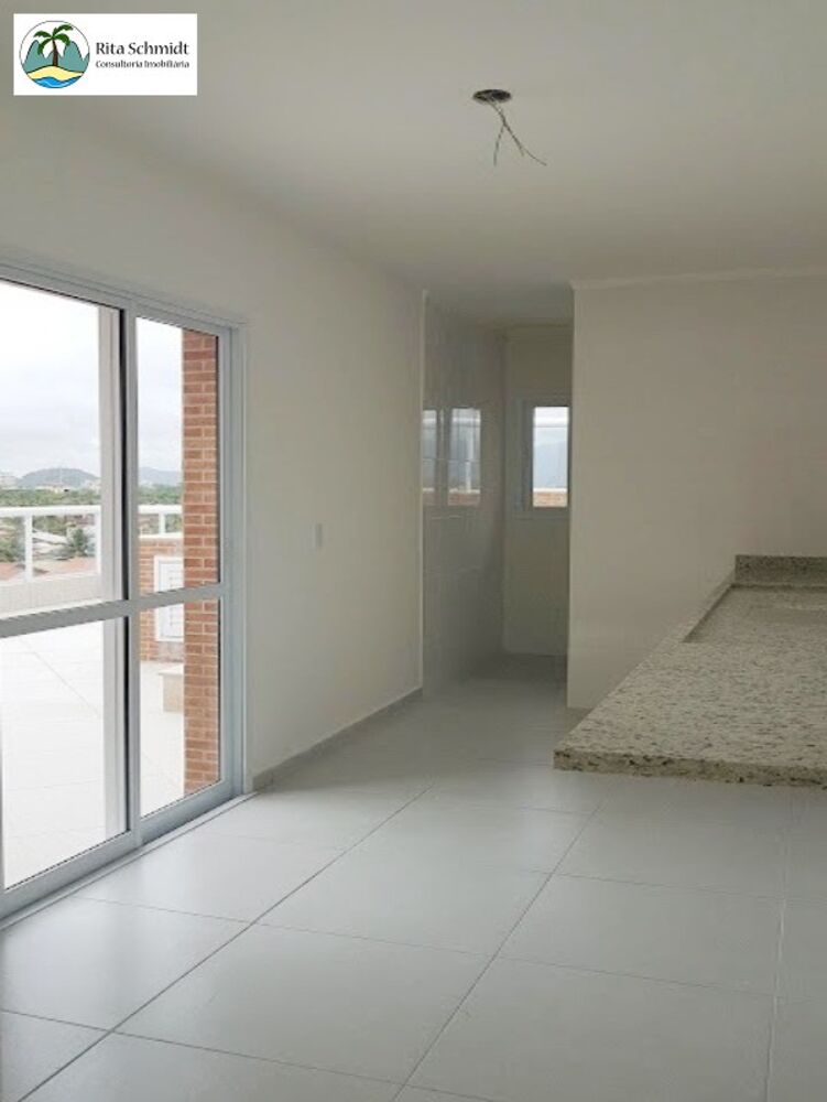 Cobertura, 3 quartos, 145 m² - Foto 2