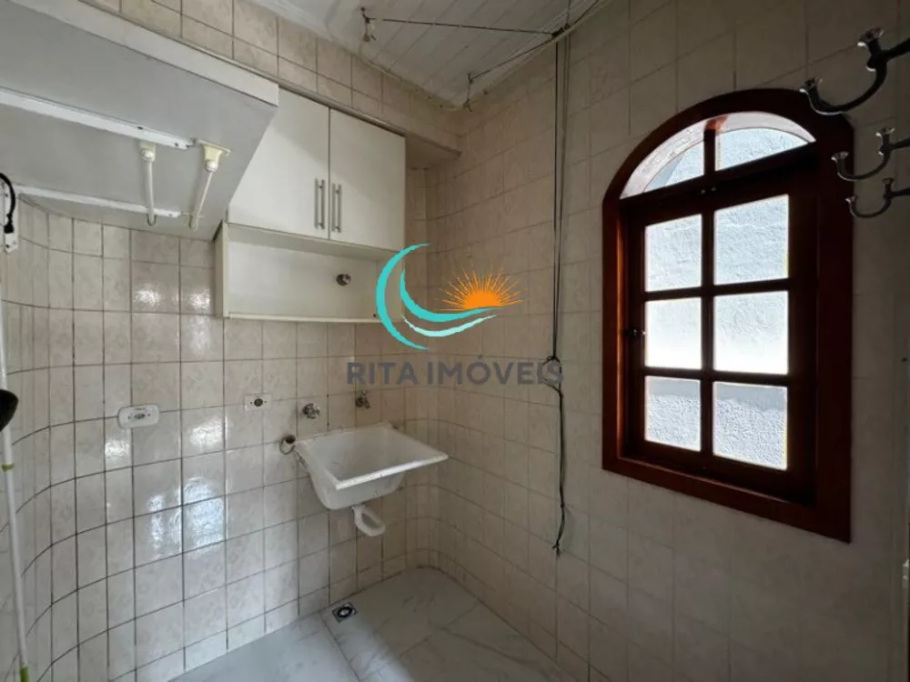 Casa, 4 quartos - Foto 7
