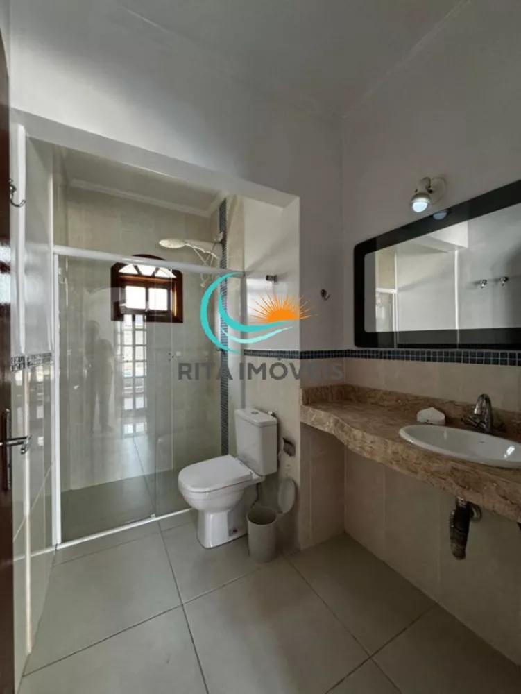 Casa, 4 quartos - Foto 12