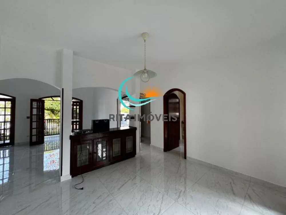 Casa, 4 quartos - Foto 4