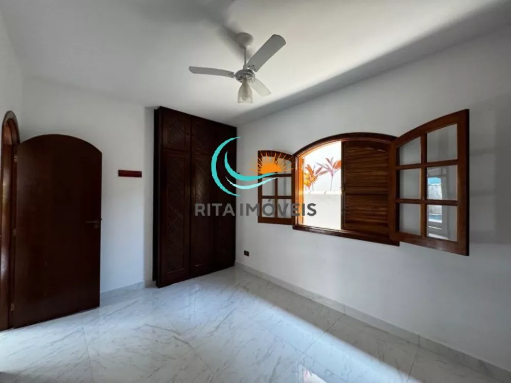 Casa, 4 quartos - Foto 8