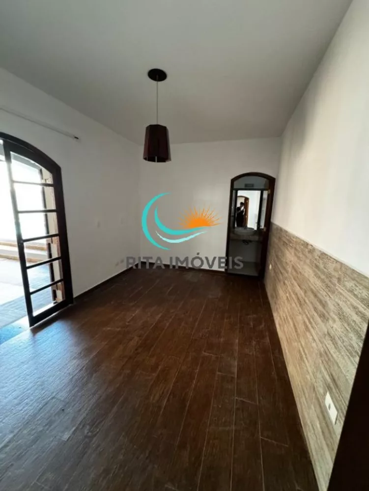 Casa, 4 quartos - Foto 10