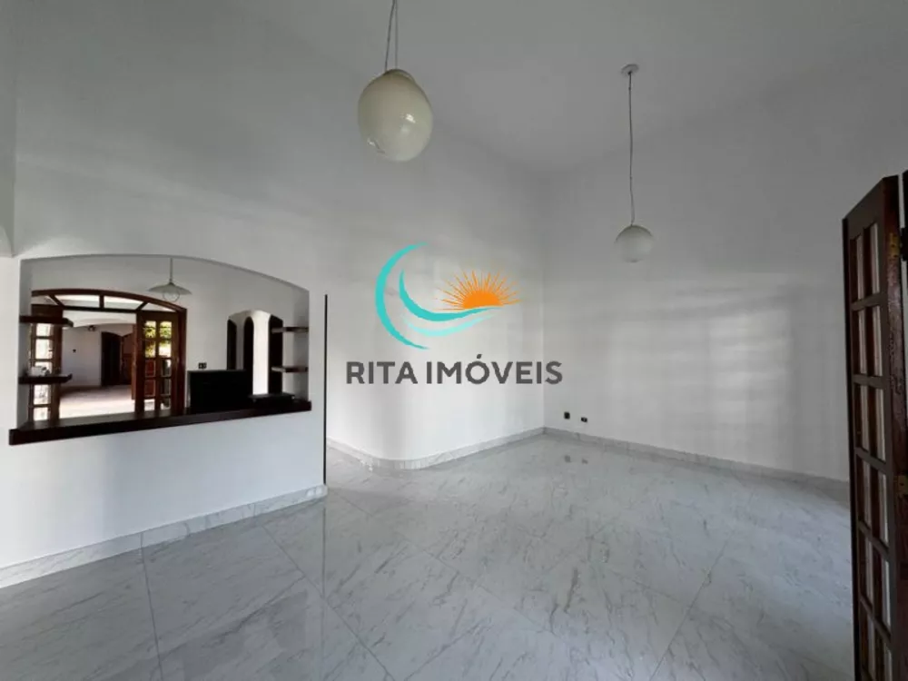 Casa, 4 quartos - Foto 3