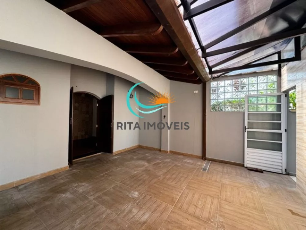 Casa, 4 quartos - Foto 18