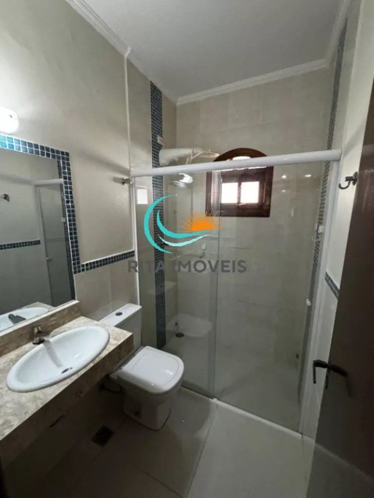 Casa, 4 quartos - Foto 13