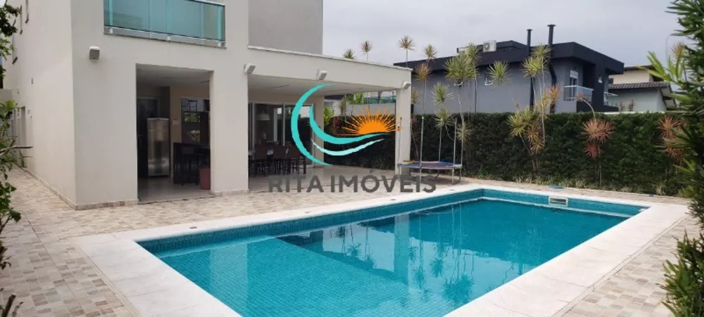 Casa, 5 quartos - Foto 8