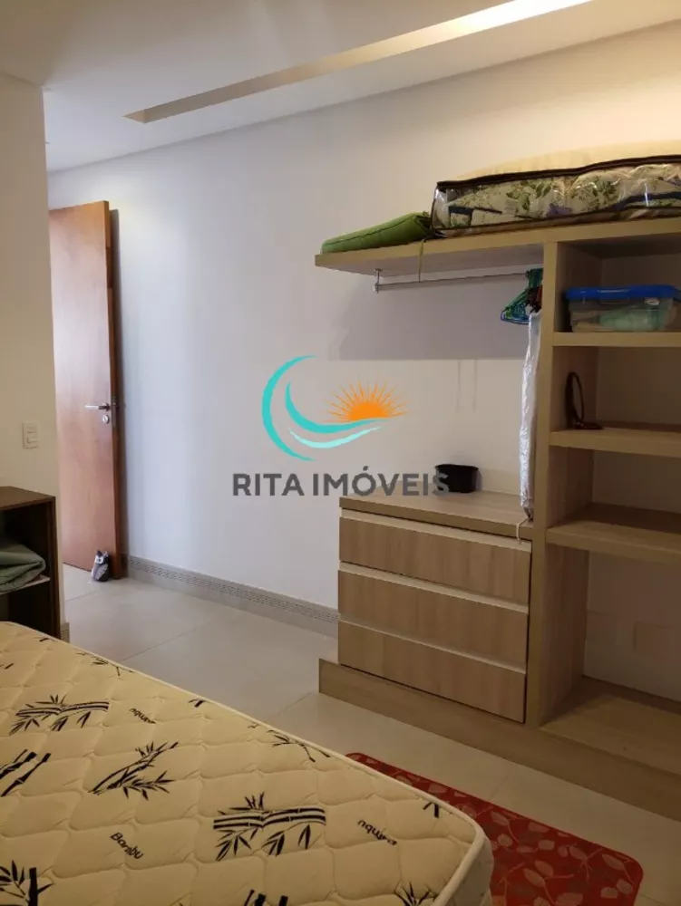 Casa, 5 quartos - Foto 5