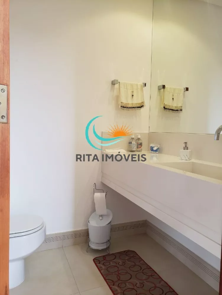 Casa, 5 quartos - Foto 6