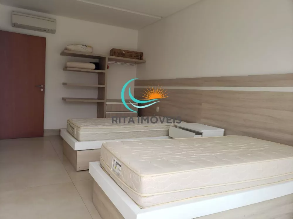 Casa, 5 quartos - Foto 3