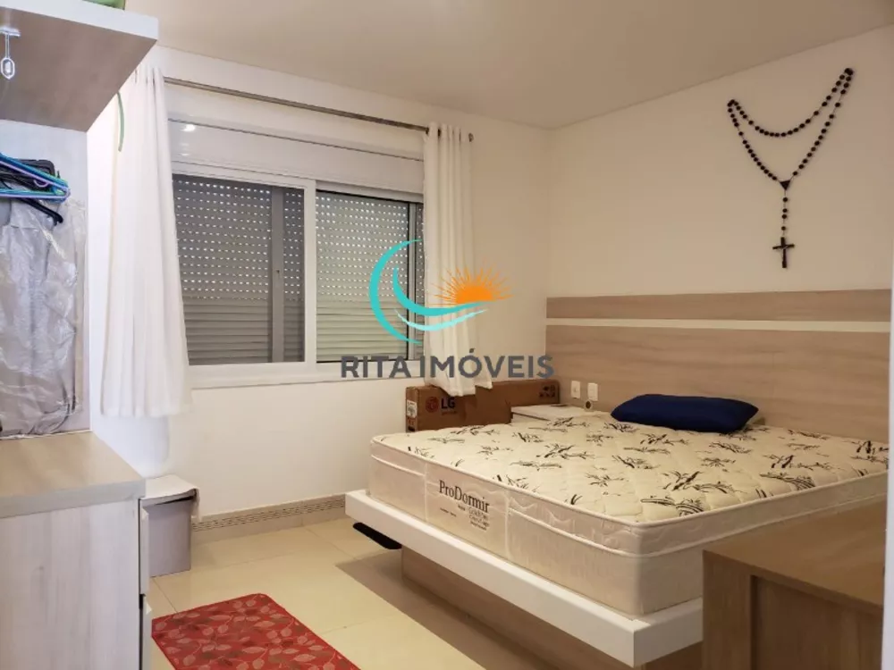 Casa, 5 quartos - Foto 4