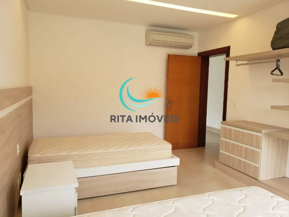 Casa, 5 quartos - Foto 2