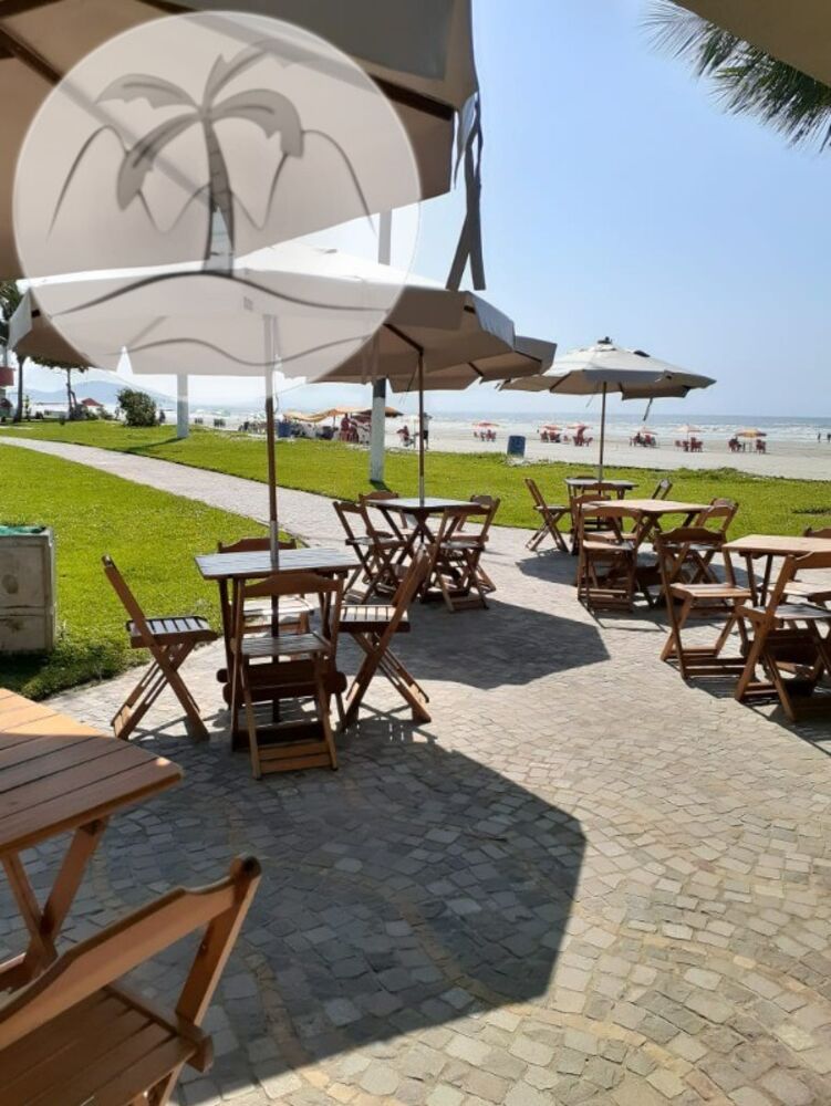 Casa à venda com 3 quartos, 95m² - Foto 4