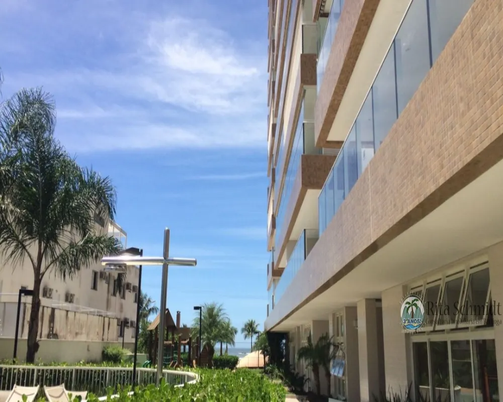 Apartamento, 3 quartos, 113 m² - Foto 12