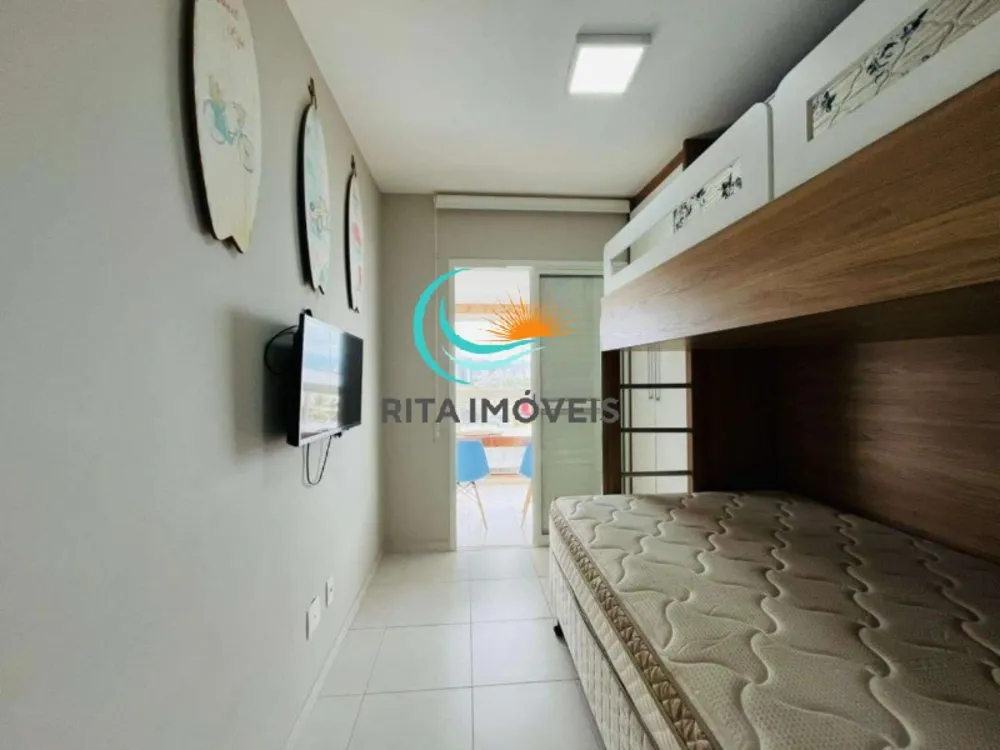 Apartamento, 3 quartos, 113 m² - Foto 6