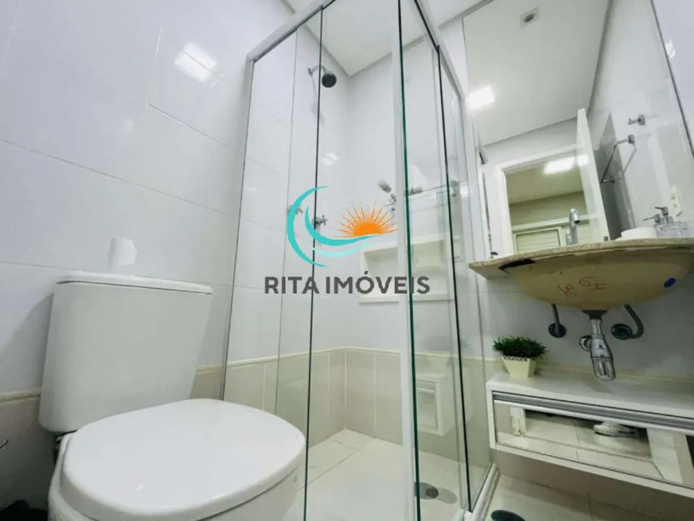 Apartamento, 3 quartos, 113 m² - Foto 7