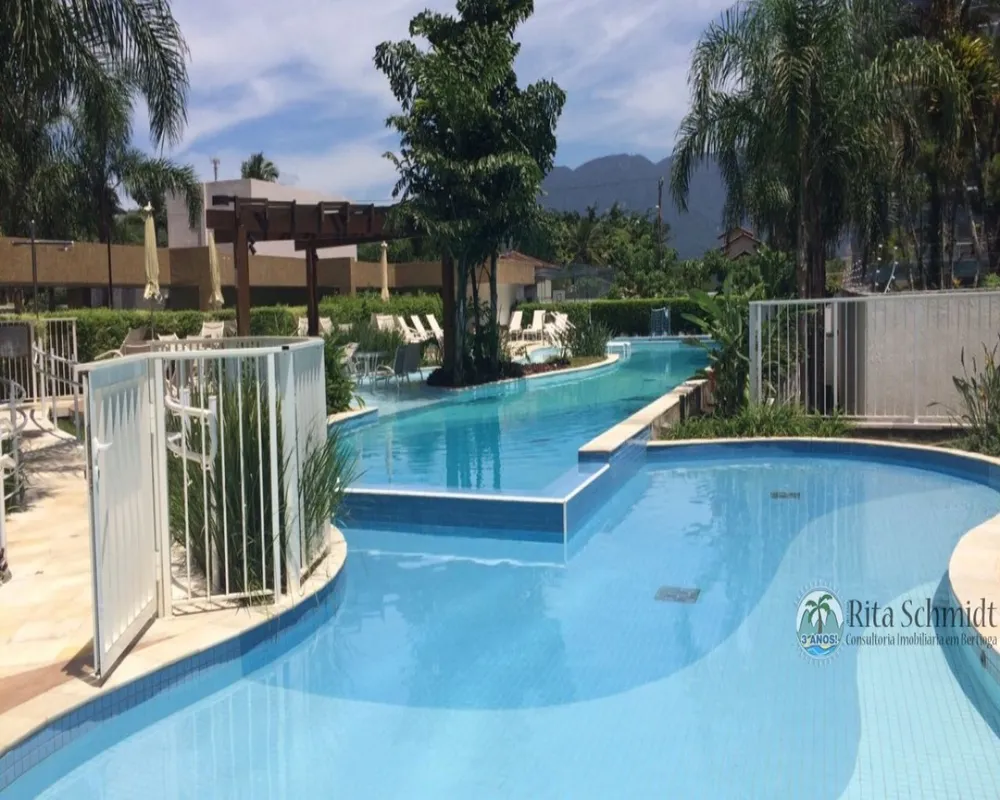 Apartamento, 3 quartos, 113 m² - Foto 10