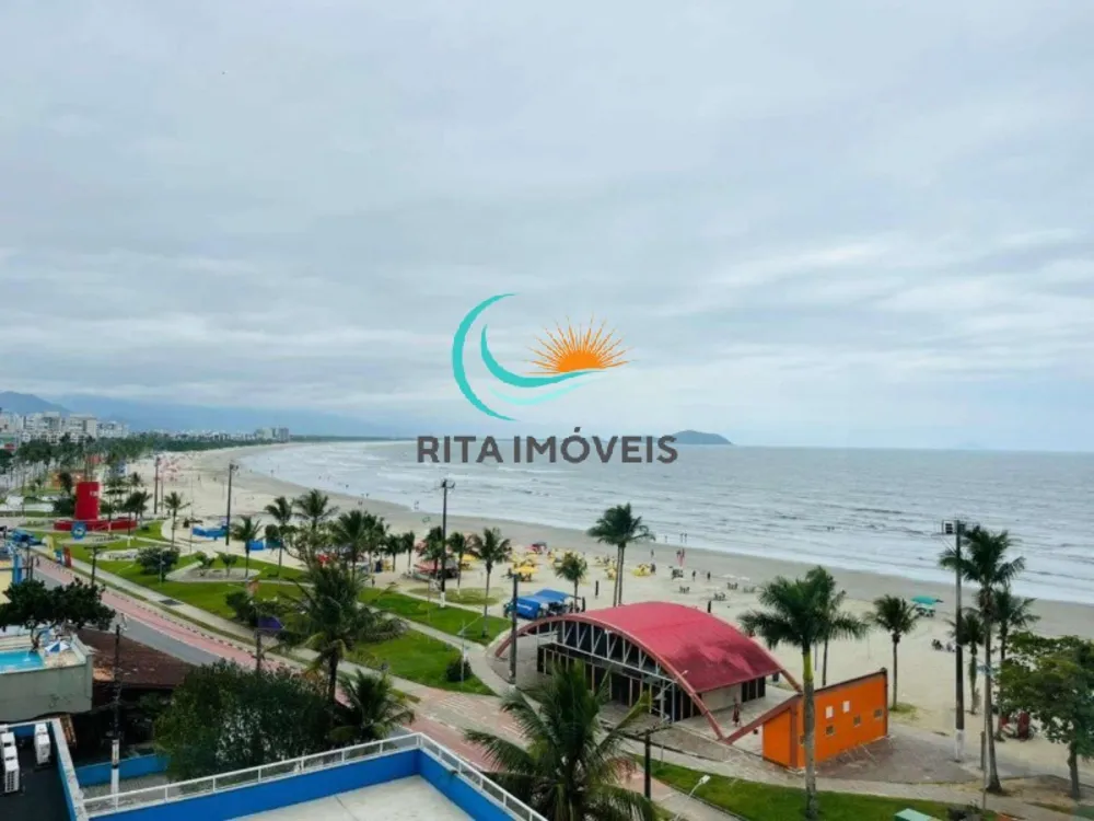 Apartamento, 3 quartos, 113 m² - Foto 8