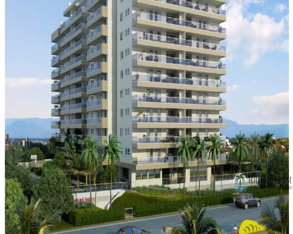 Apartamento, 3 quartos, 113 m² - Foto 15