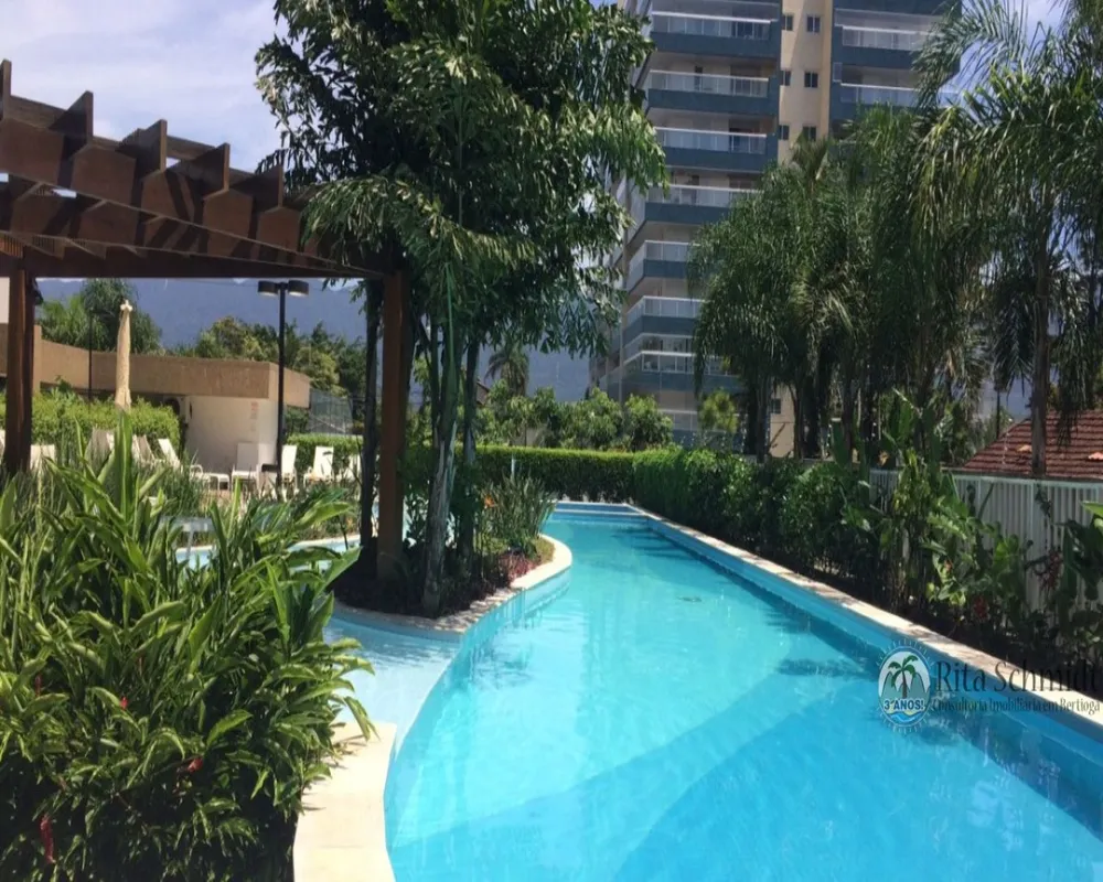 Apartamento, 3 quartos, 113 m² - Foto 9