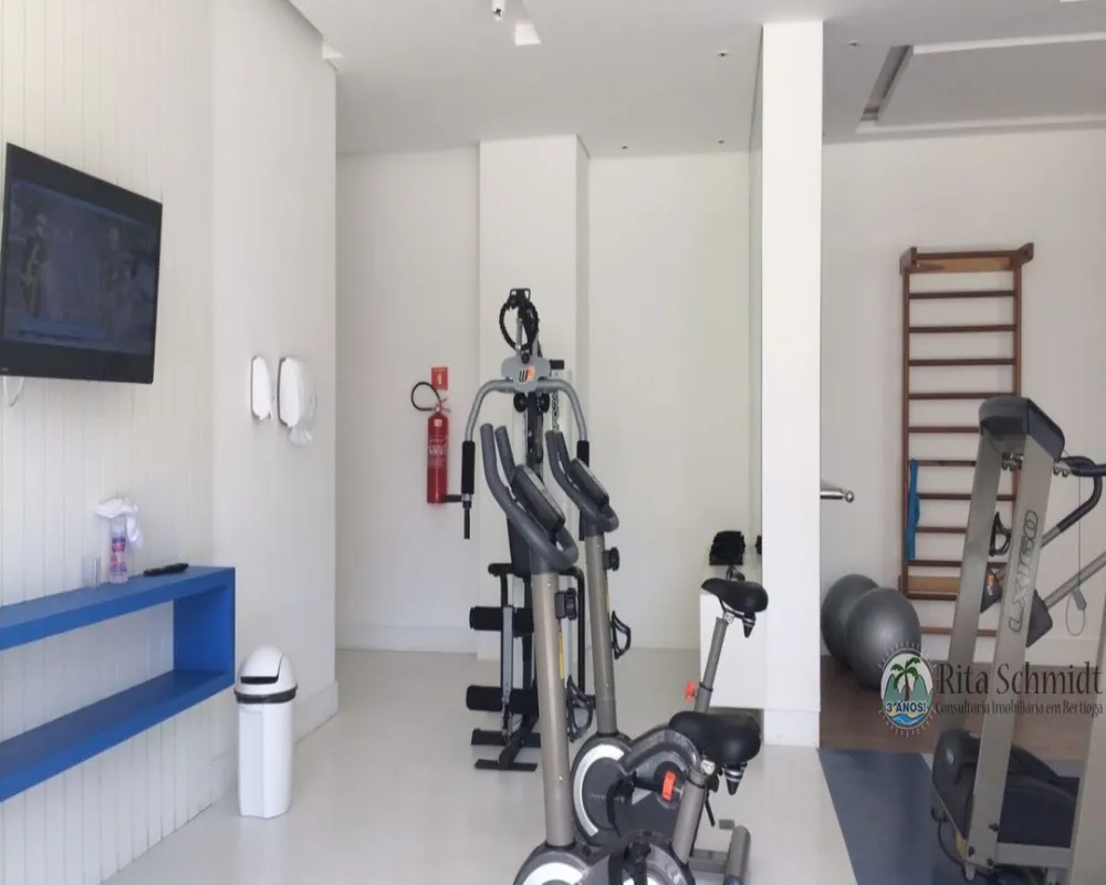 Apartamento, 3 quartos, 113 m² - Foto 14