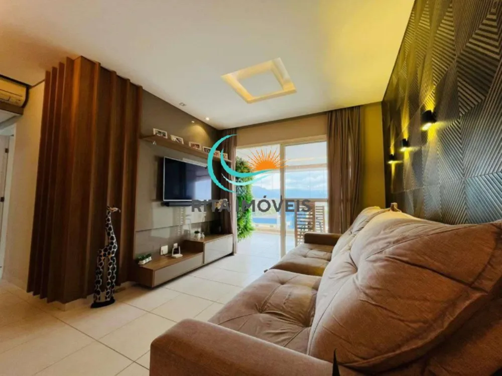 Apartamento, 3 quartos, 113 m² - Foto 5