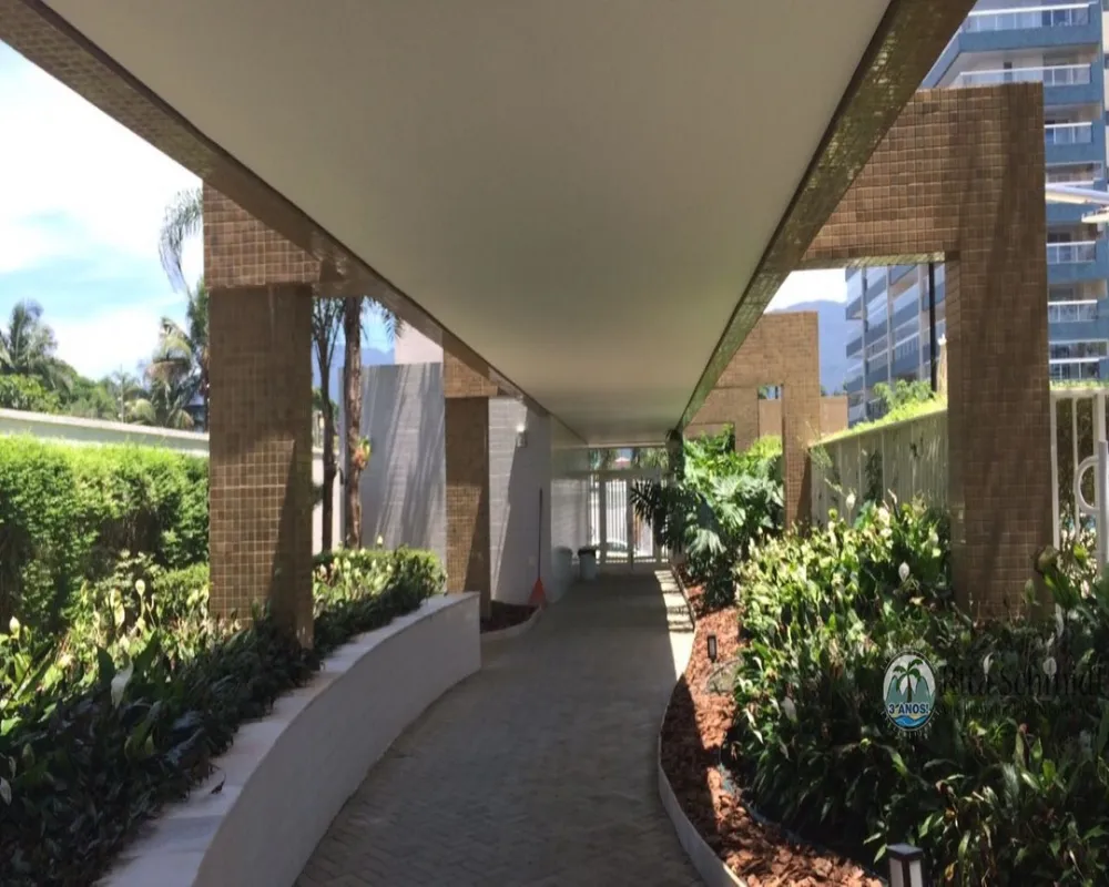 Apartamento, 3 quartos, 113 m² - Foto 13