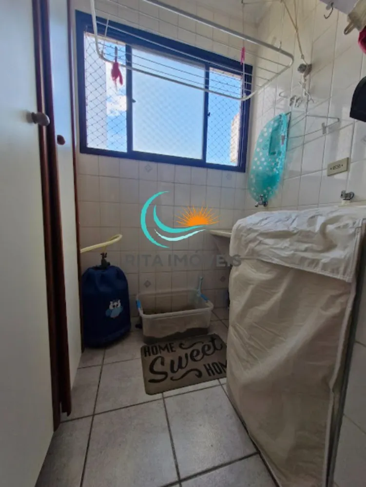 Apartamento, 3 quartos, 144 m² - Foto 13