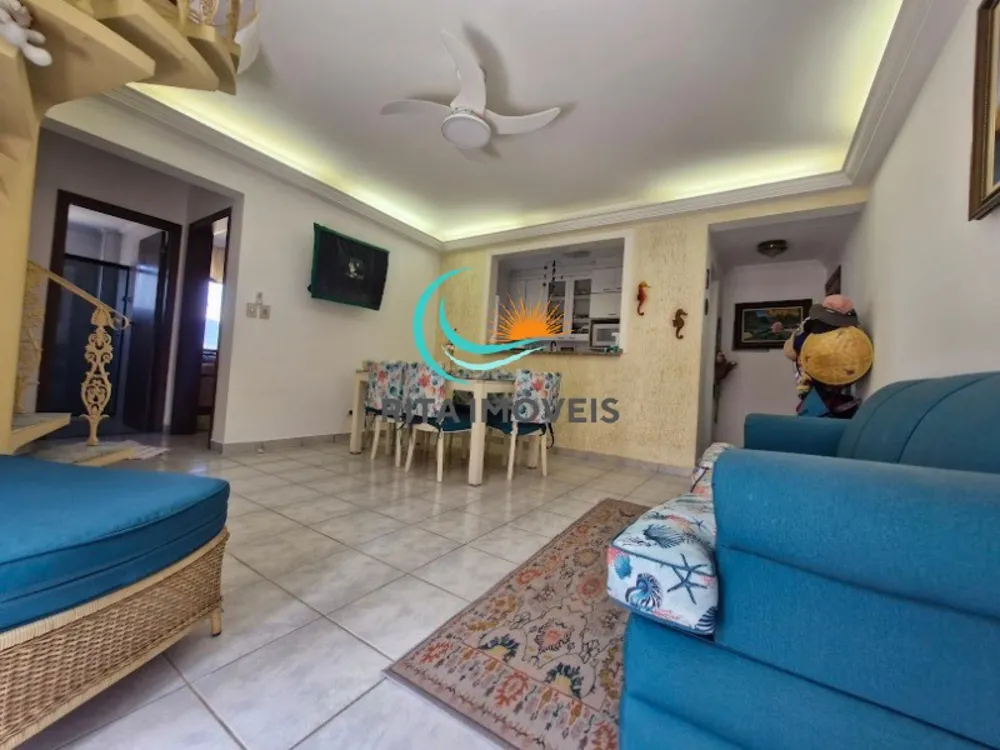 Apartamento, 3 quartos, 144 m² - Foto 19