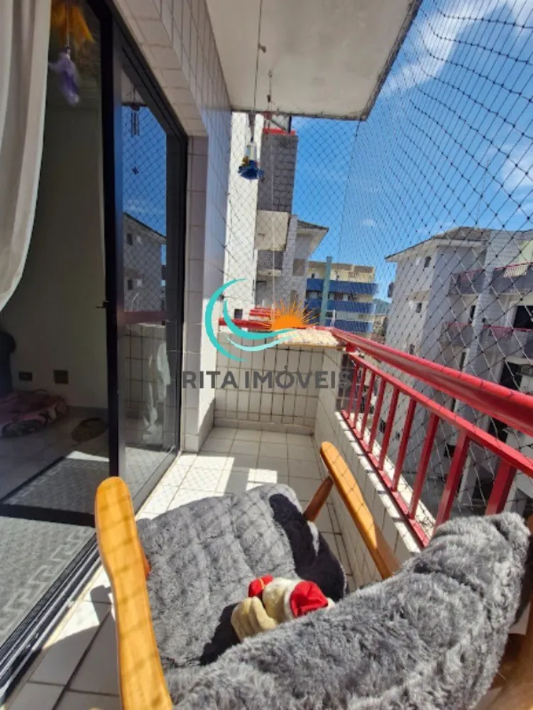 Apartamento, 3 quartos, 144 m² - Foto 16