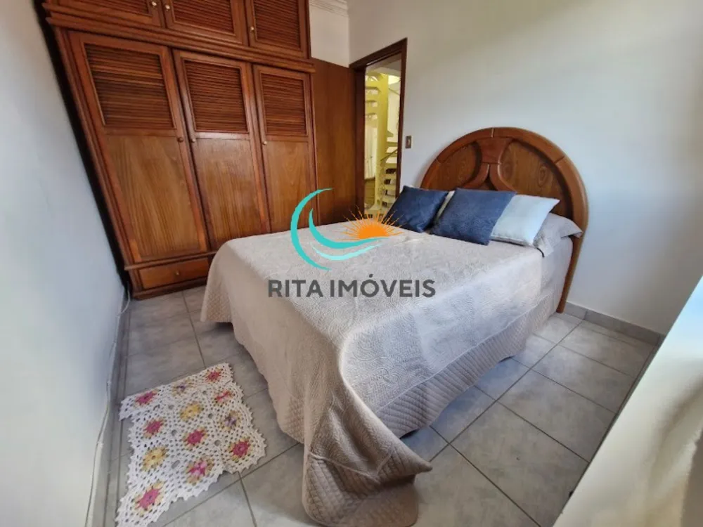 Apartamento, 3 quartos, 144 m² - Foto 10