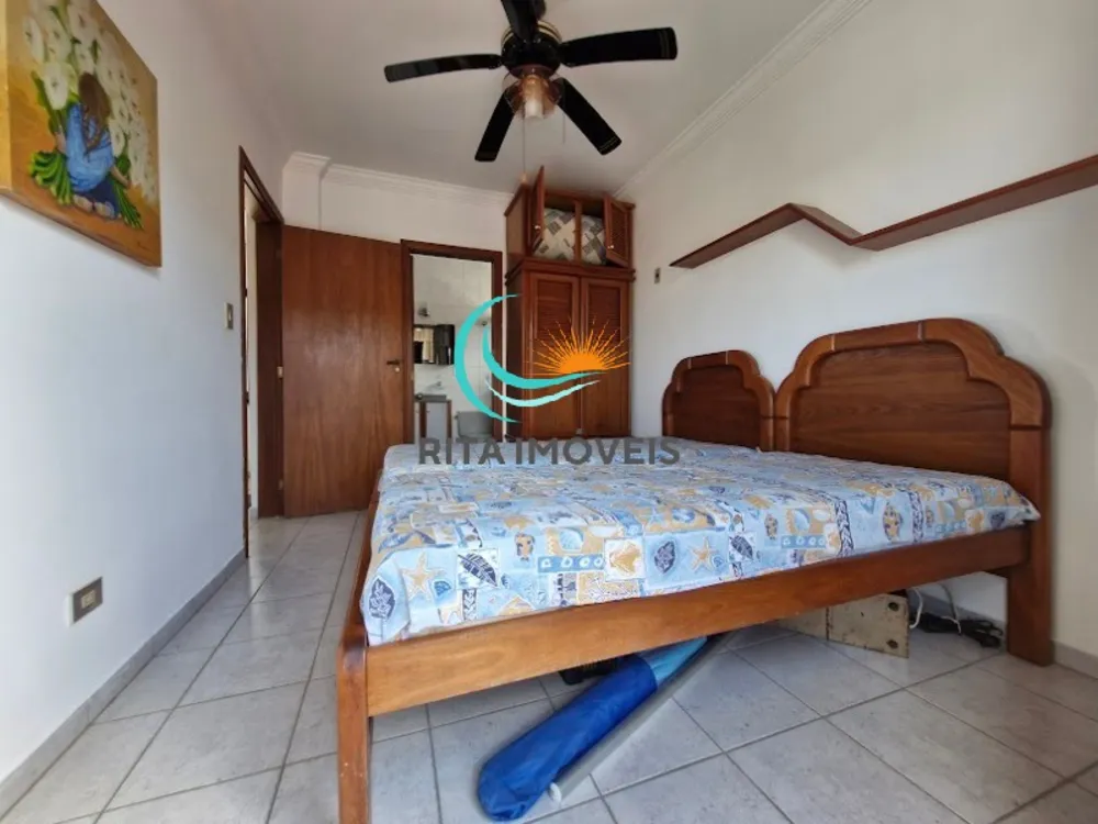 Apartamento, 3 quartos, 144 m² - Foto 12