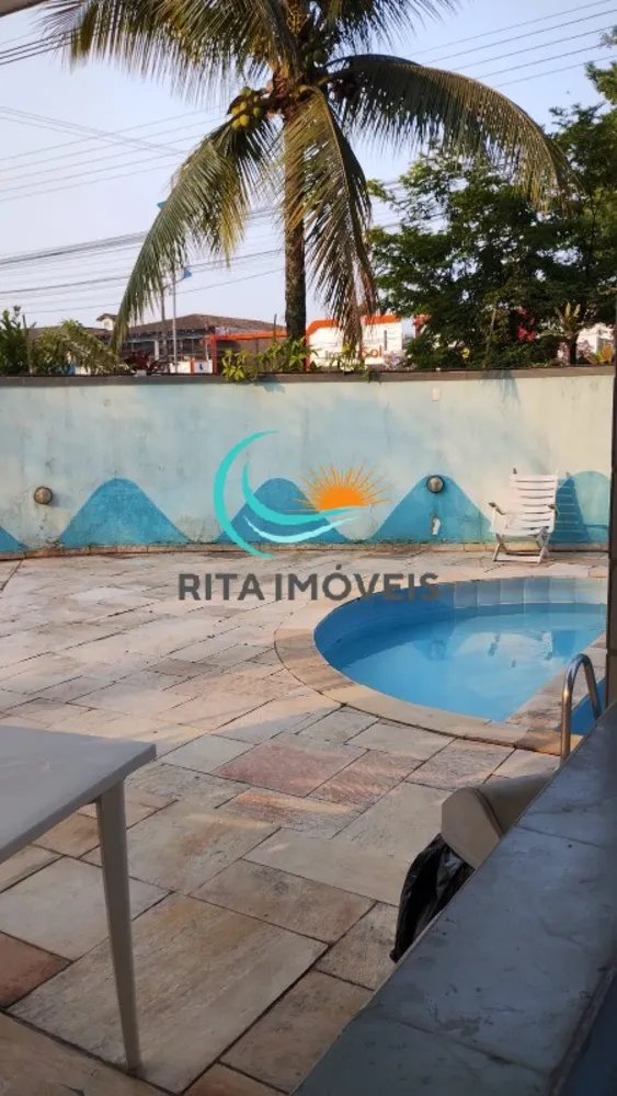 Apartamento, 3 quartos, 144 m² - Foto 18
