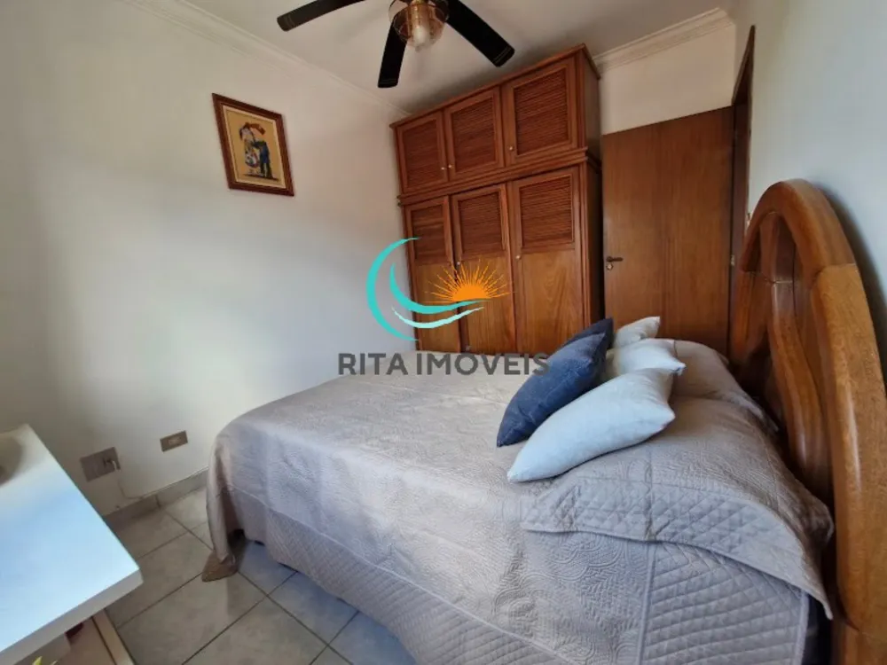 Apartamento, 3 quartos, 144 m² - Foto 9